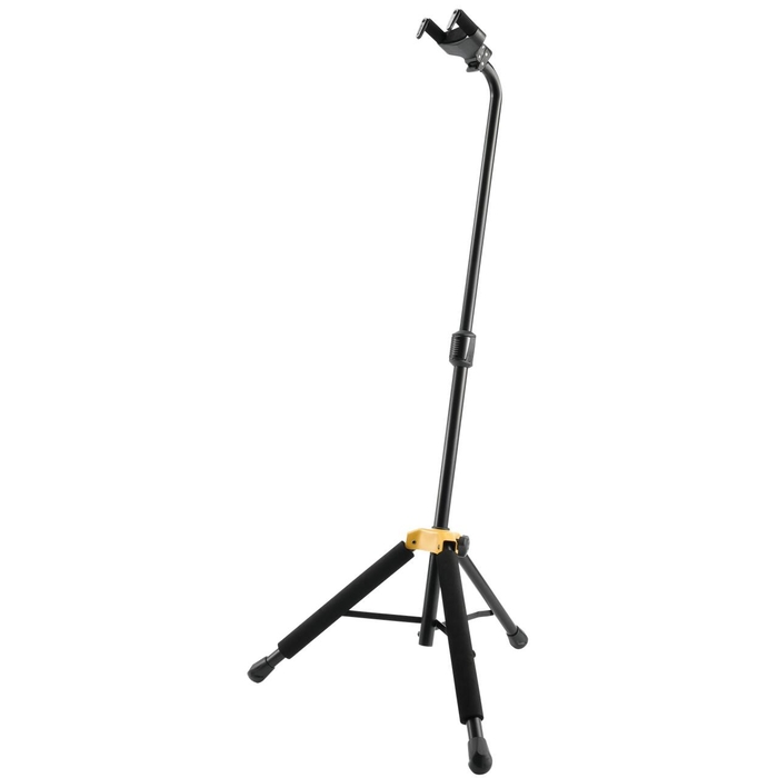 GS414B