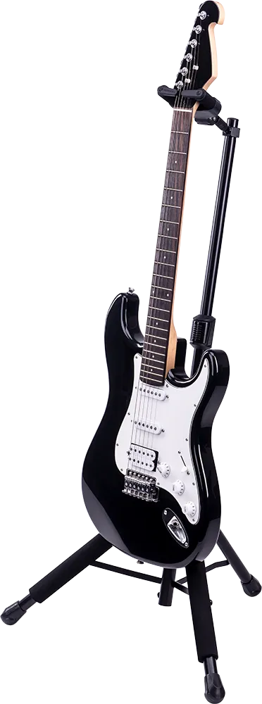 GS415B Plus