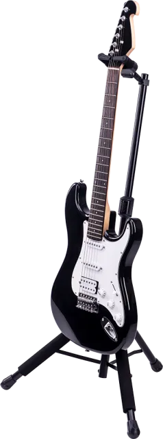 GS415B Plus