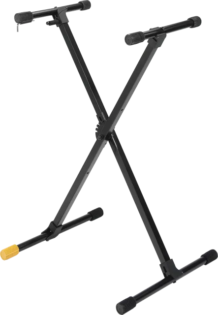 KS118B