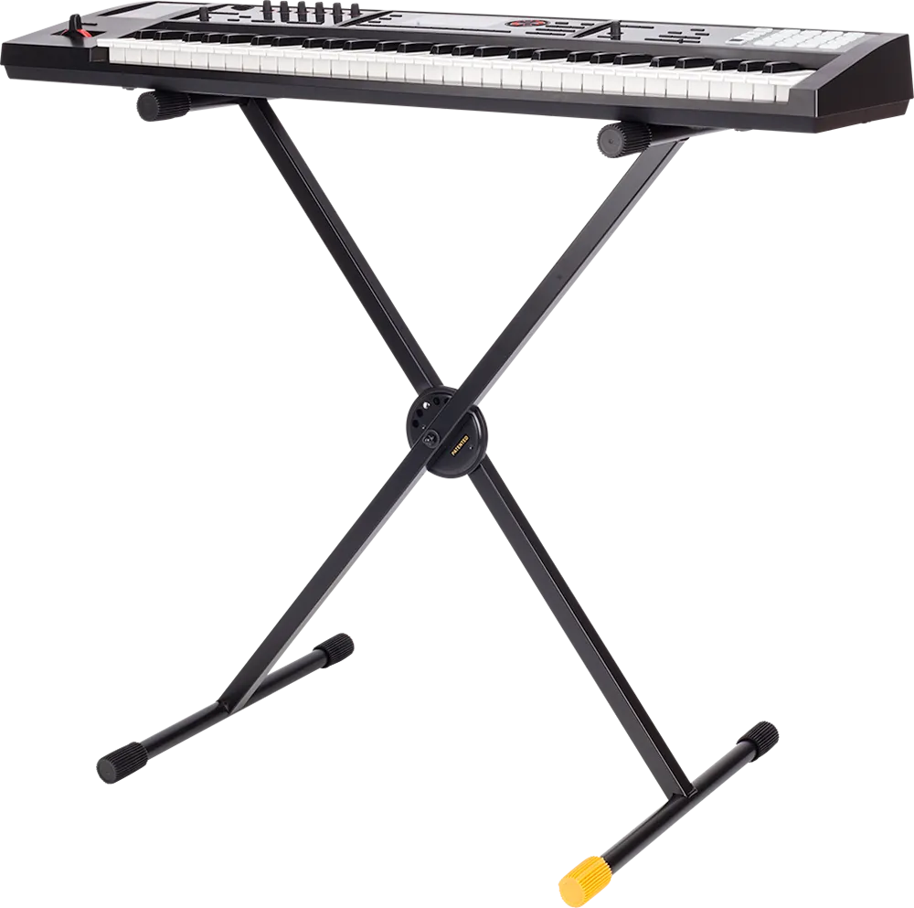 KS110B