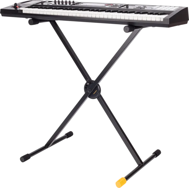 KS110B
