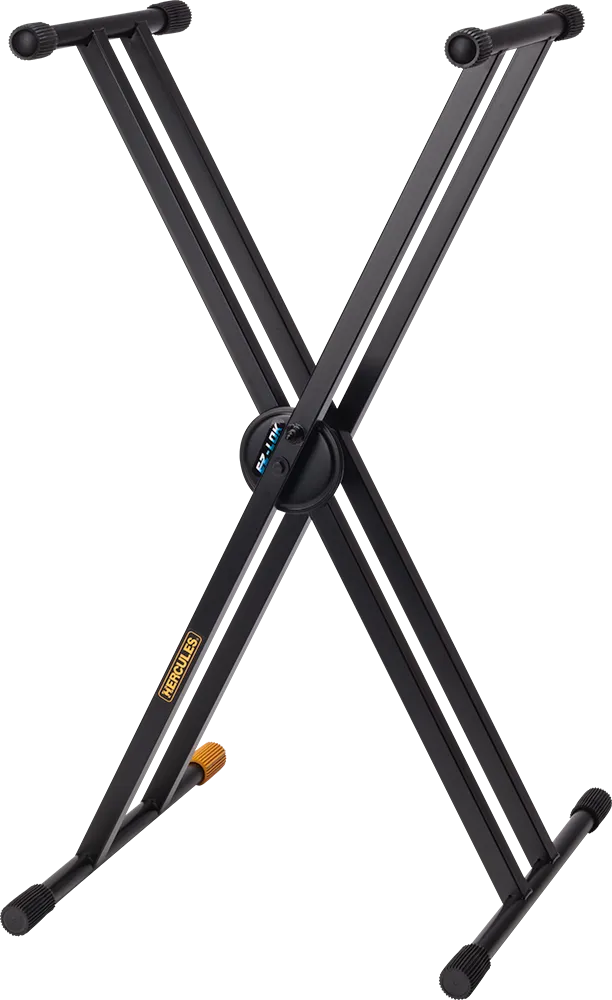 KS120B
