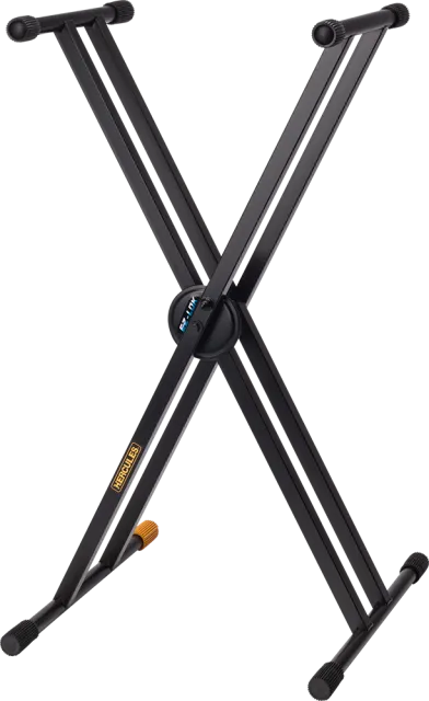 KS120B