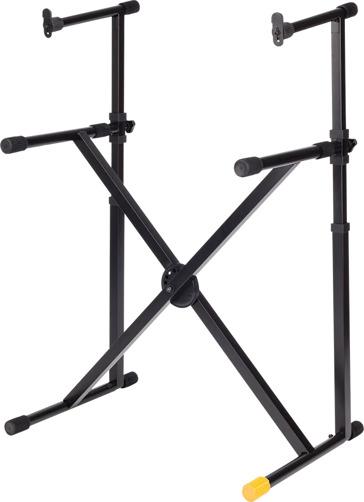 KS210B