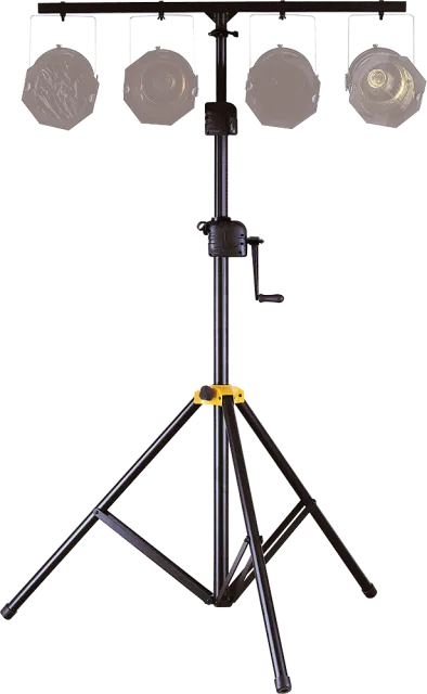 LS700B