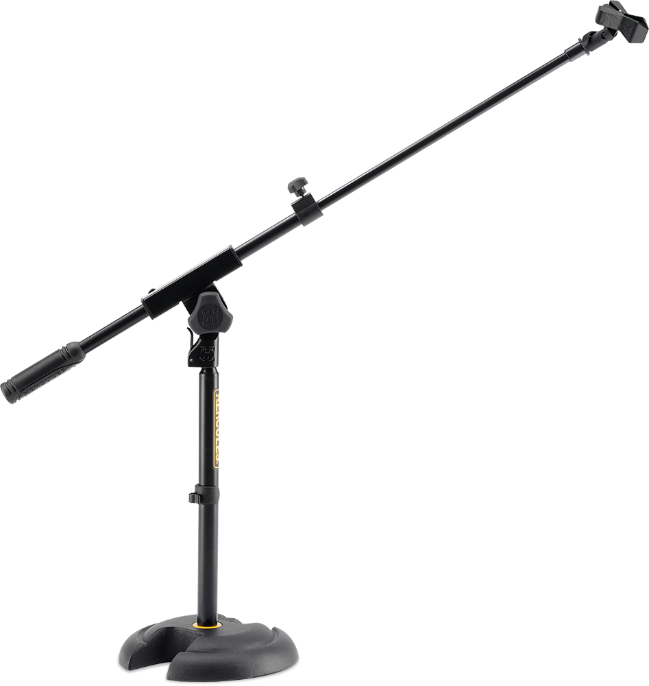 MS120B