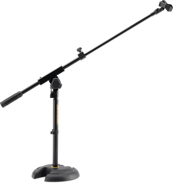 MS120B