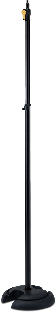 MS201B Plus
