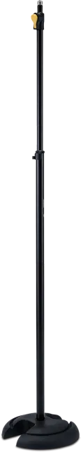 MS201B Plus