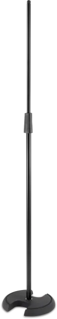 MS202B