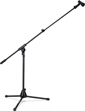 MS540B