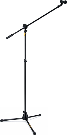 MS632B Plus