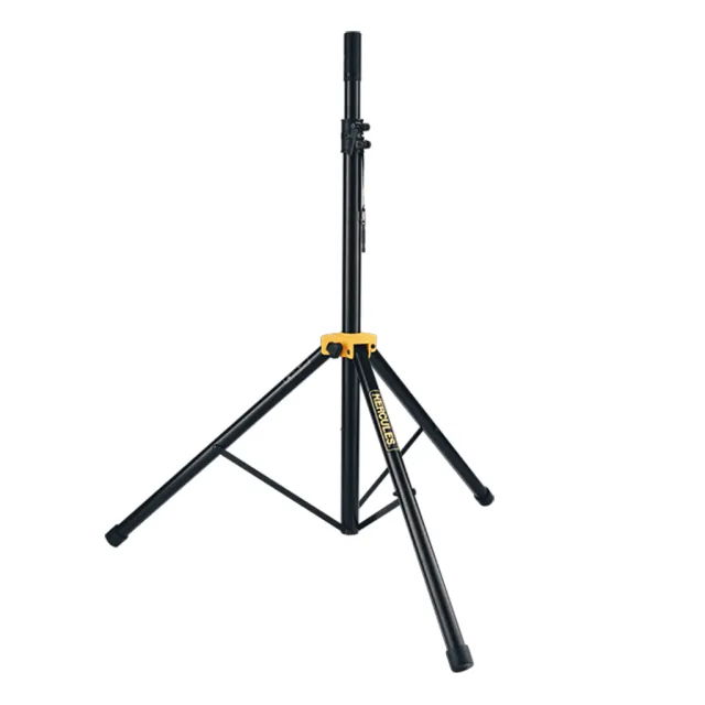 SS200B