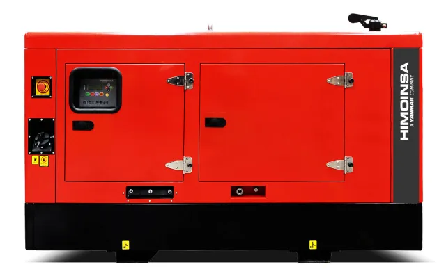 HYW-13 T5