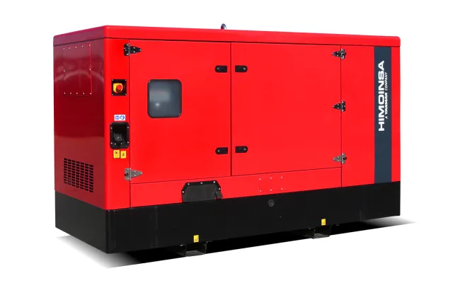 HYW-20 T5
