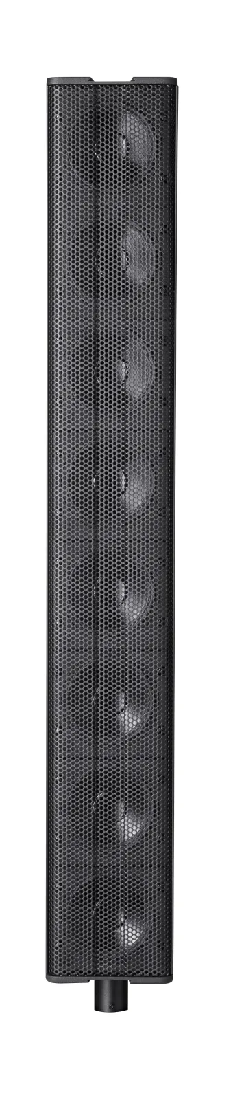 ELEMENTS E835
