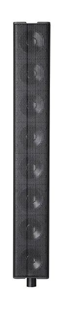 ELEMENTS E835