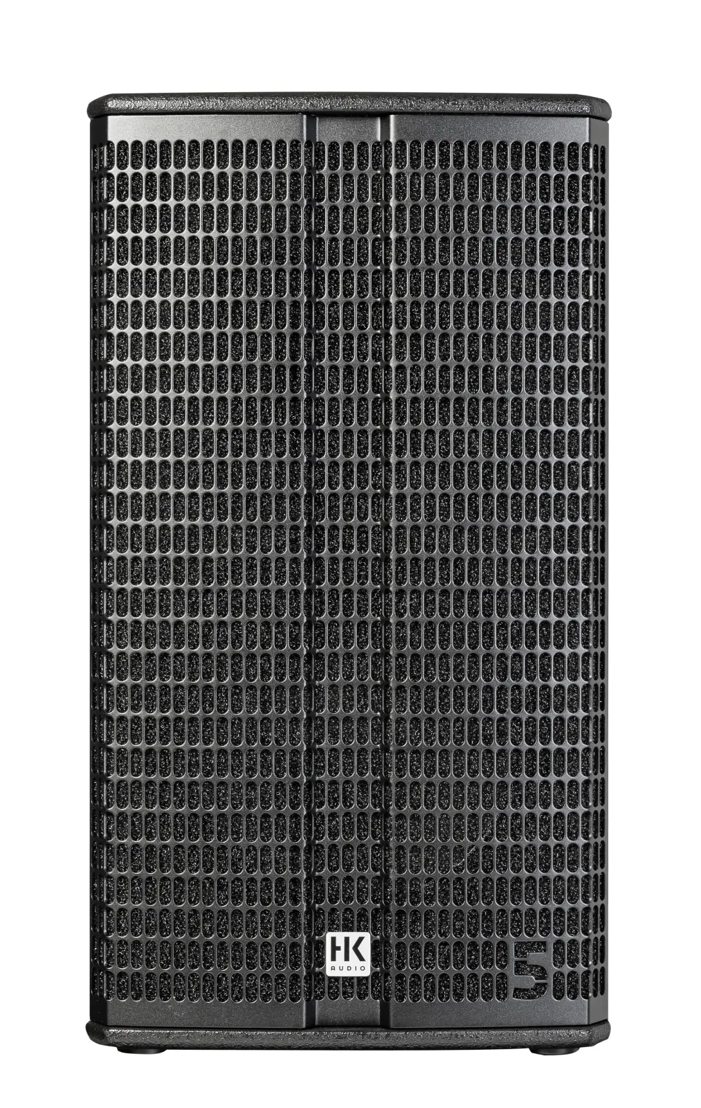 LINEAR 5 MK2 112 FA