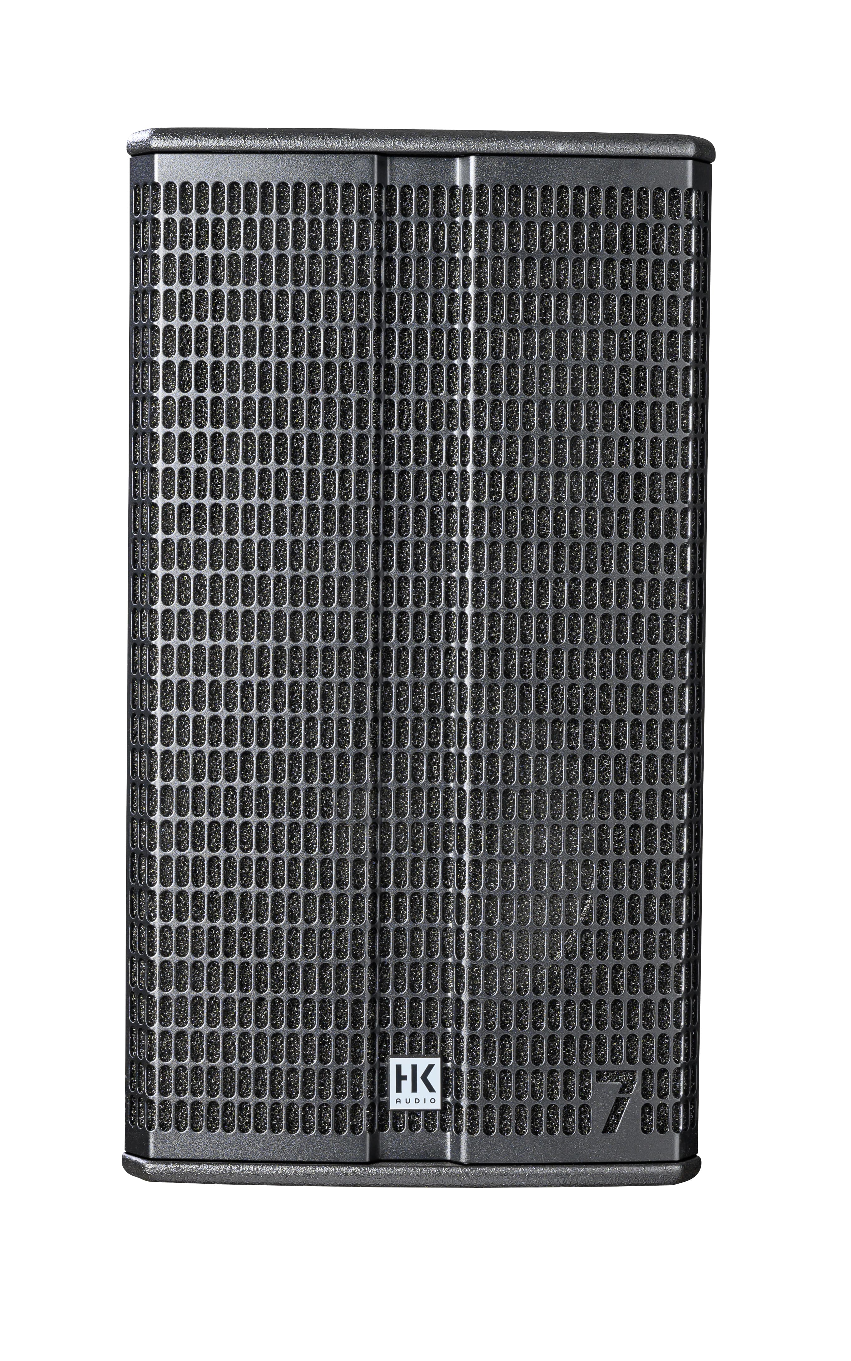 LINEAR 7 112 FA