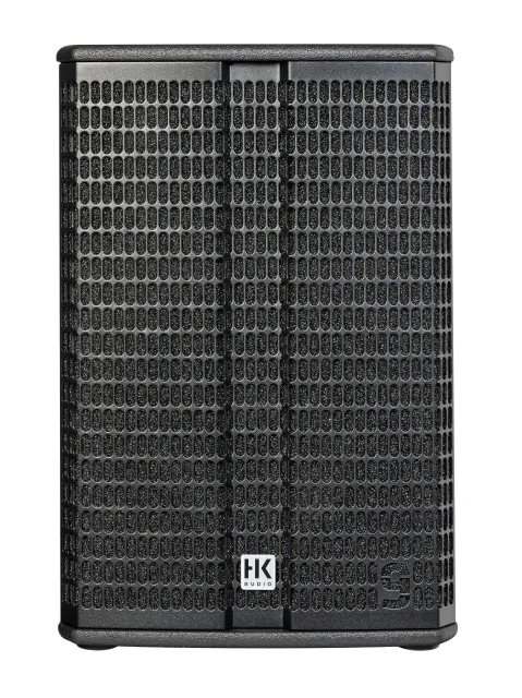LINEAR 9 110 XA
