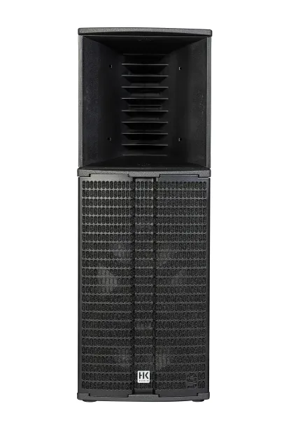LINEAR 9 210 LTA
