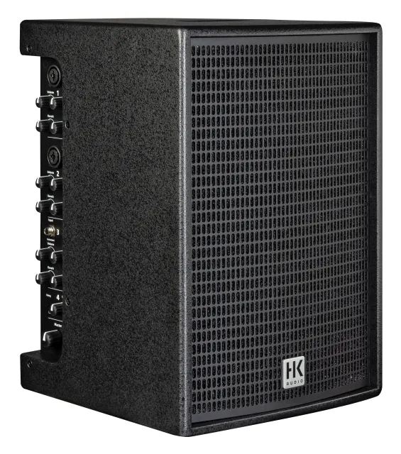 MOVE 8