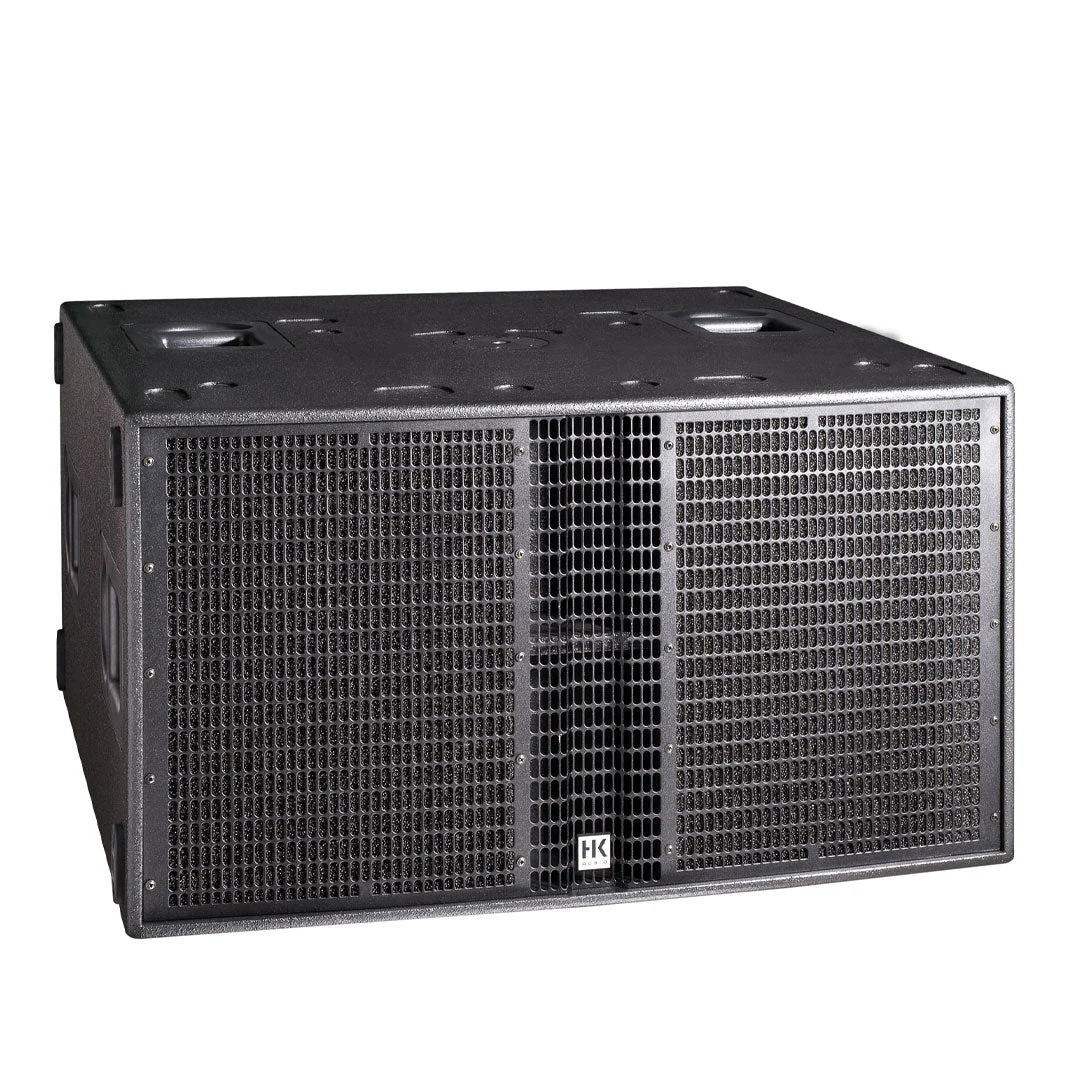 LINEAR SUB 4000 A