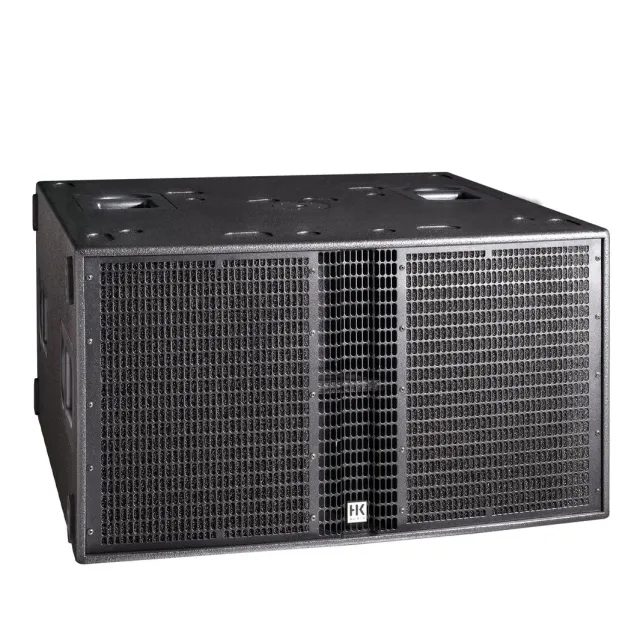 LINEAR SUB 4000 A