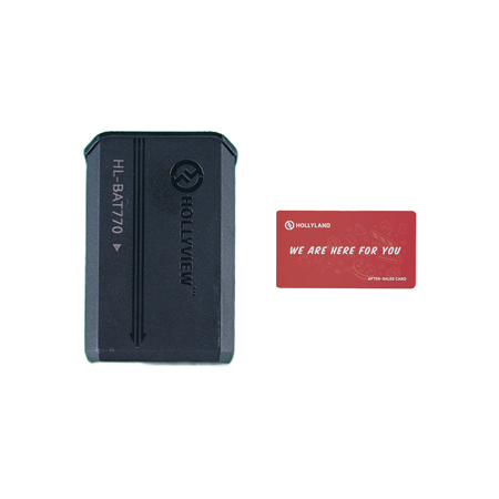 HL-BAT770