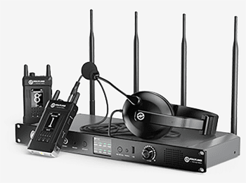 Syscom 1000T
