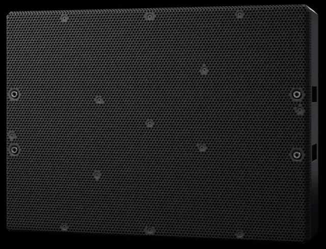 X1 Modul 96 (MD96)