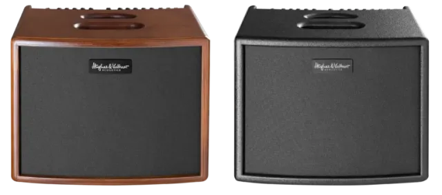 Hughes & Kettner ERA1