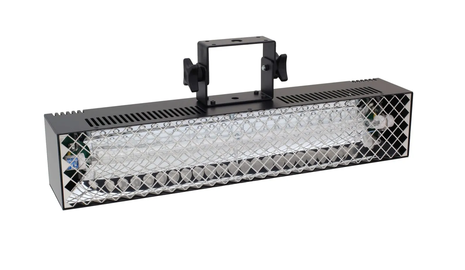 EURODMX PRO 5000W