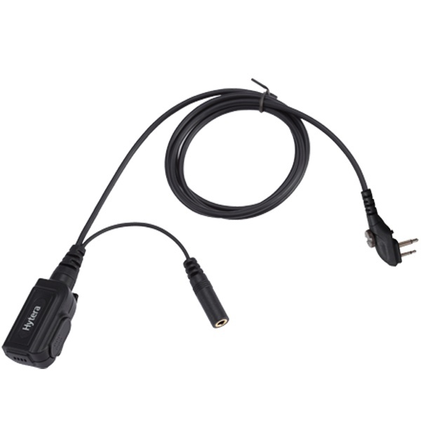 ACM-01