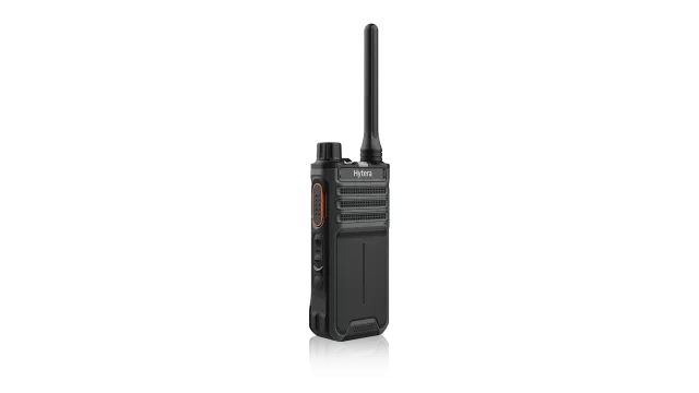BP515
