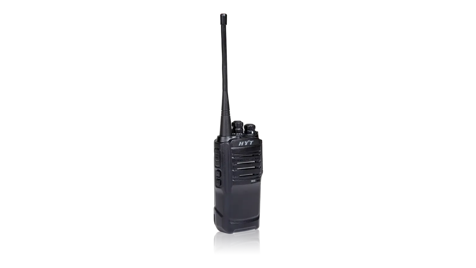 TC-508