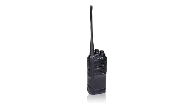 TC-508