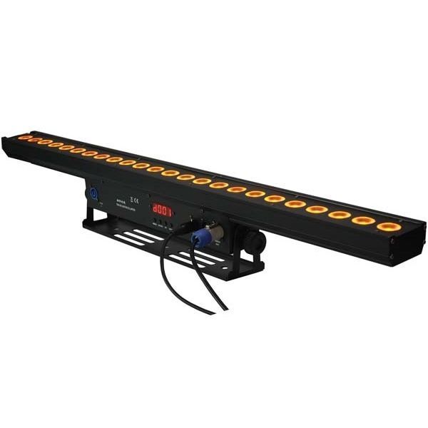 IL-24 LED Bar