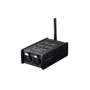 IL-AN-02-WIFI