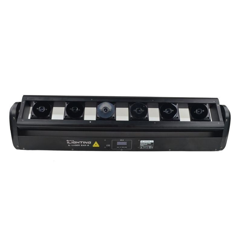 IL-Laser Bar-R