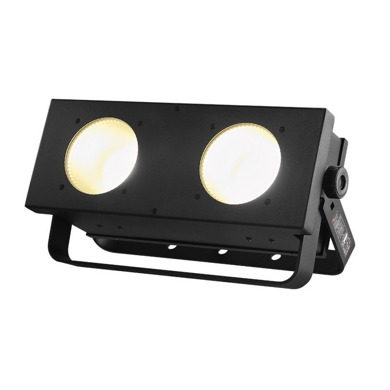 IL-LED Blinder-2 WW