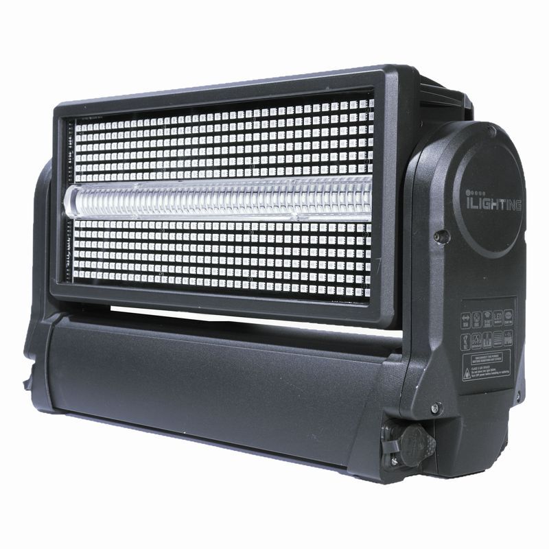 IL-Power Strobe 1000