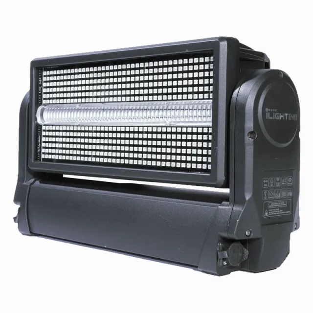 IL-Power Strobe 1000