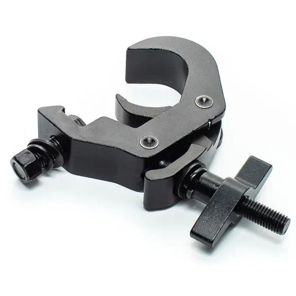 IL-ZN08B30
