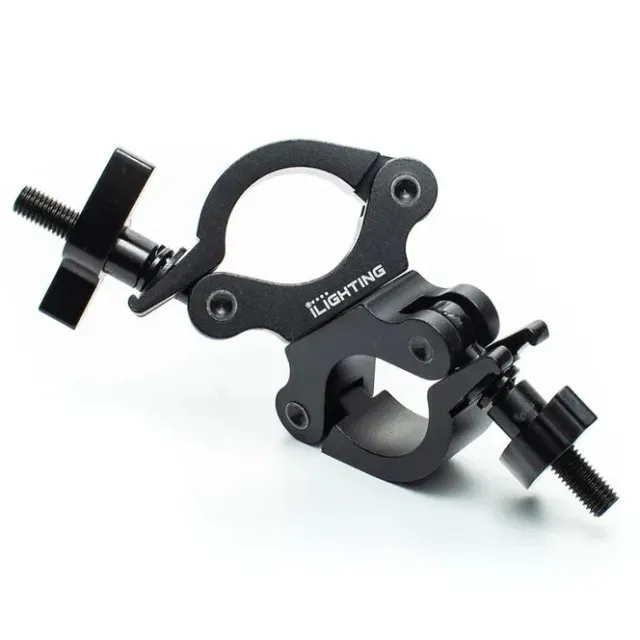 IL-ZN08B30/2