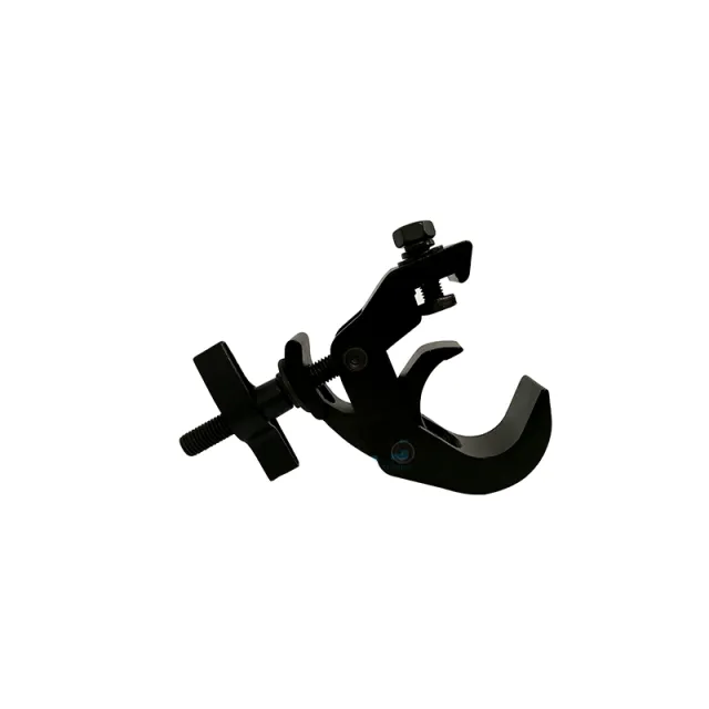 IL-ZN12B30