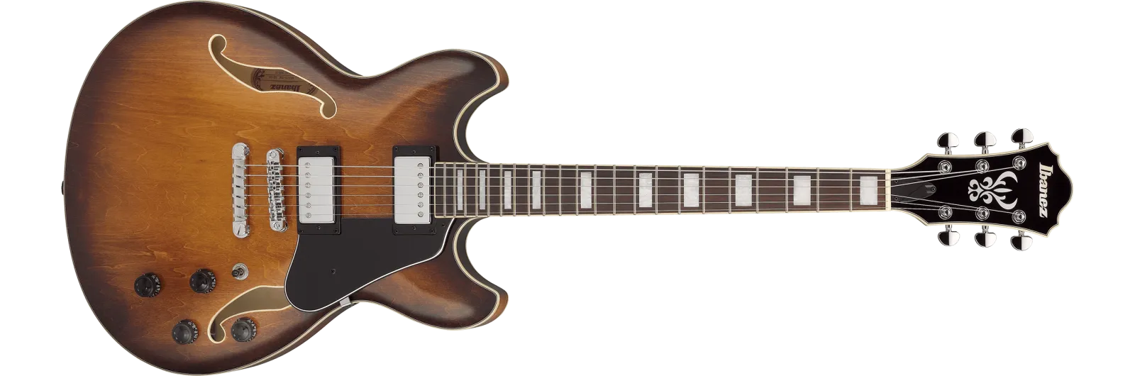 AS73