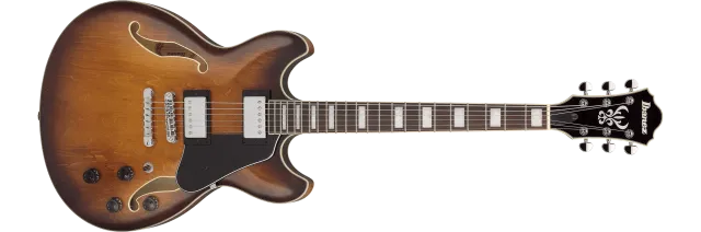 AS73