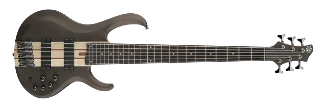 BTB606
